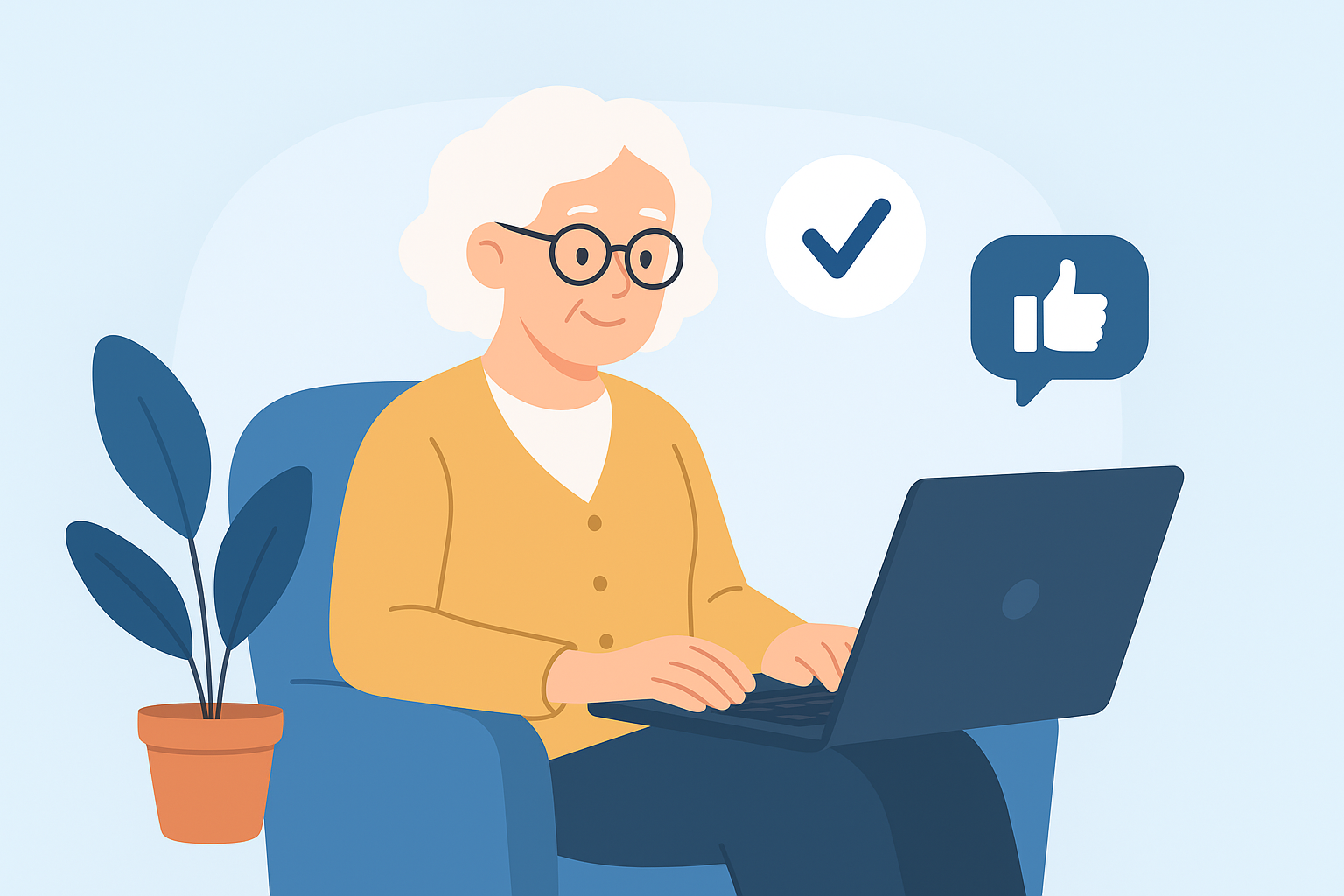 Formation numérique